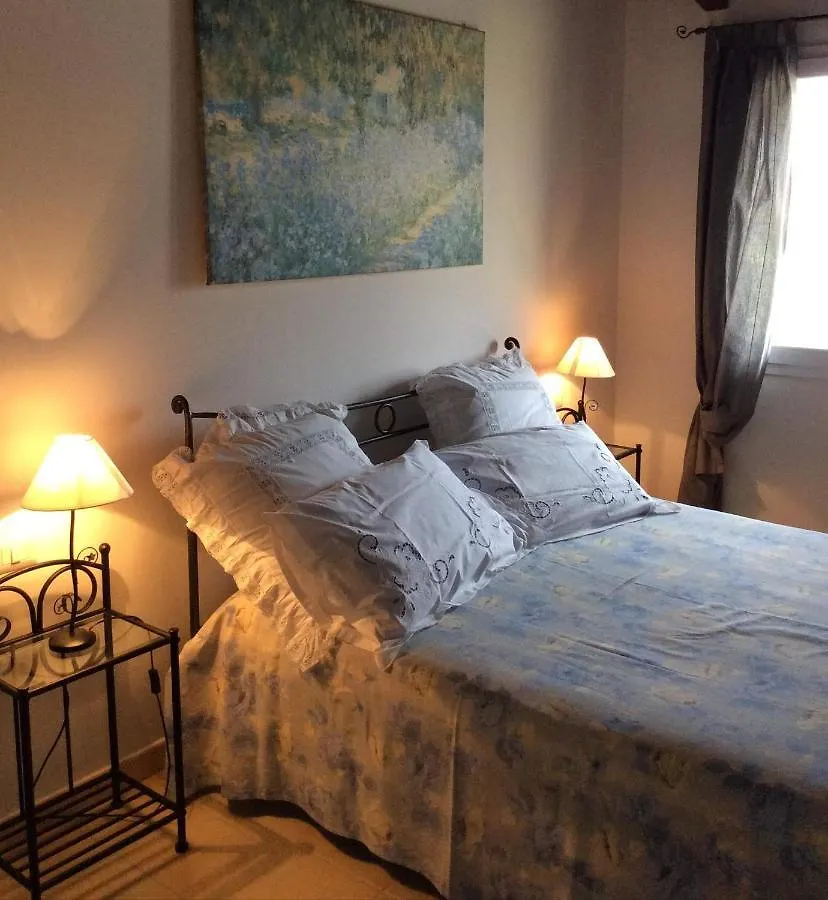 Appartement Soggiornare A Cagliari